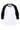 front_black_white