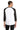 back_black_white