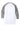 back_grey_frost_white