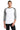 front_grey_frost_white