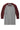 front_maroon_frost_grey_frost