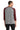 back_maroon_frost_grey_frost