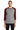 front_maroon_frost_grey_frost