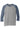 front_navy_frost_grey_frost