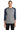 front_navy_frost_grey_frost
