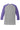 back_purple_frost_grey_frost