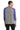 back_purple_frost_grey_frost