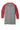 back_red_frost_grey_frost