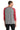 back_red_frost_grey_frost