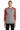 front_red_frost_grey_frost