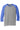 front_royal_frost_grey_frost