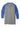 back_royal_frost_grey_frost