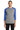 front_royal_frost_grey_frost