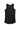 back_black