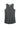 front_black_frost