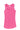 front_fuchsia_frost