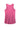 back_fuchsia_frost