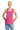 front_fuchsia_frost