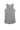 front_grey_frost