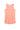 back_heathered_dusty_peach