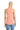 back_heathered_dusty_peach