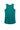 back_heathered_teal