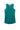 front_heathered_teal