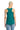 back_heathered_teal