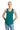 front_heathered_teal
