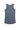 back_navy_frost