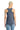 back_navy_frost