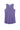front_purple_frost