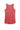 back_red_frost