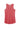 front_red_frost
