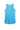 back_turquoise_frost