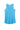 front_turquoise_frost