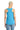 back_turquoise_frost