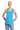 front_turquoise_frost