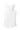 back_white