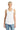 front_white