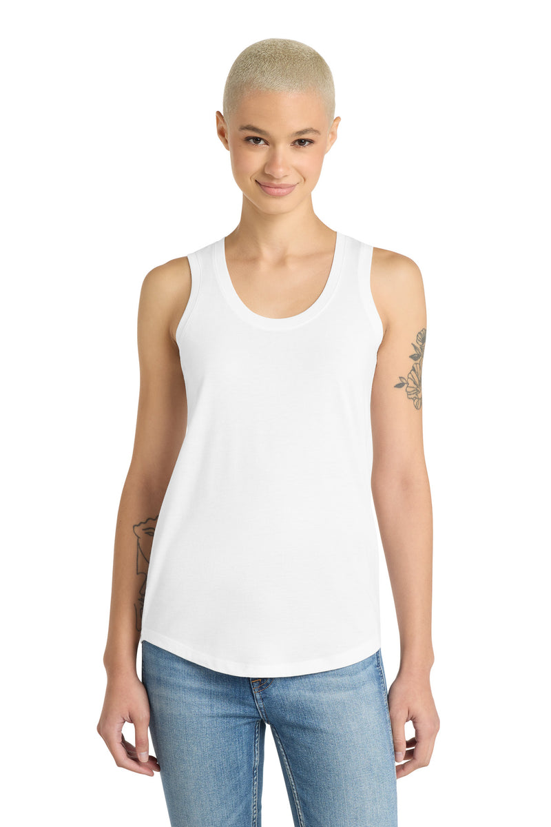 front_white