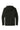 back_black