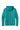 back_heathered_teal