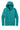 front_heathered_teal