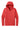 front_red_frost