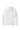 back_white