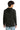 back_black