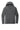 front_charcoal