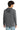 back_charcoal