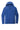 front_deep_royal